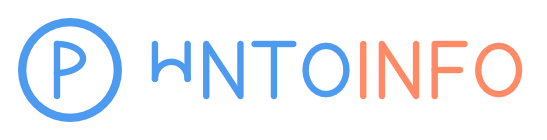 Puntoinfo.es