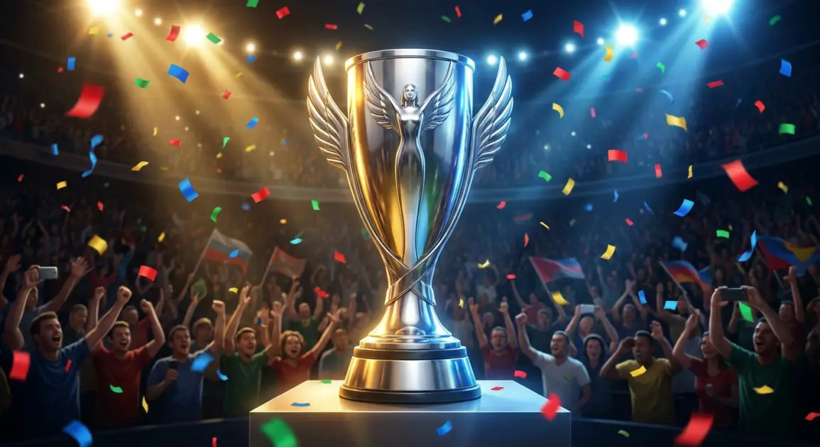 final copa del rey