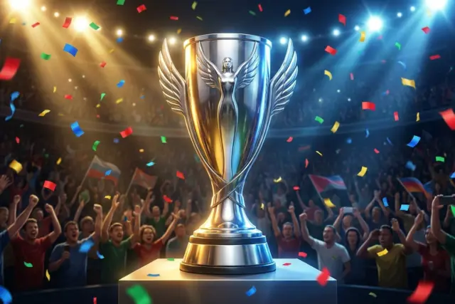 final copa del rey