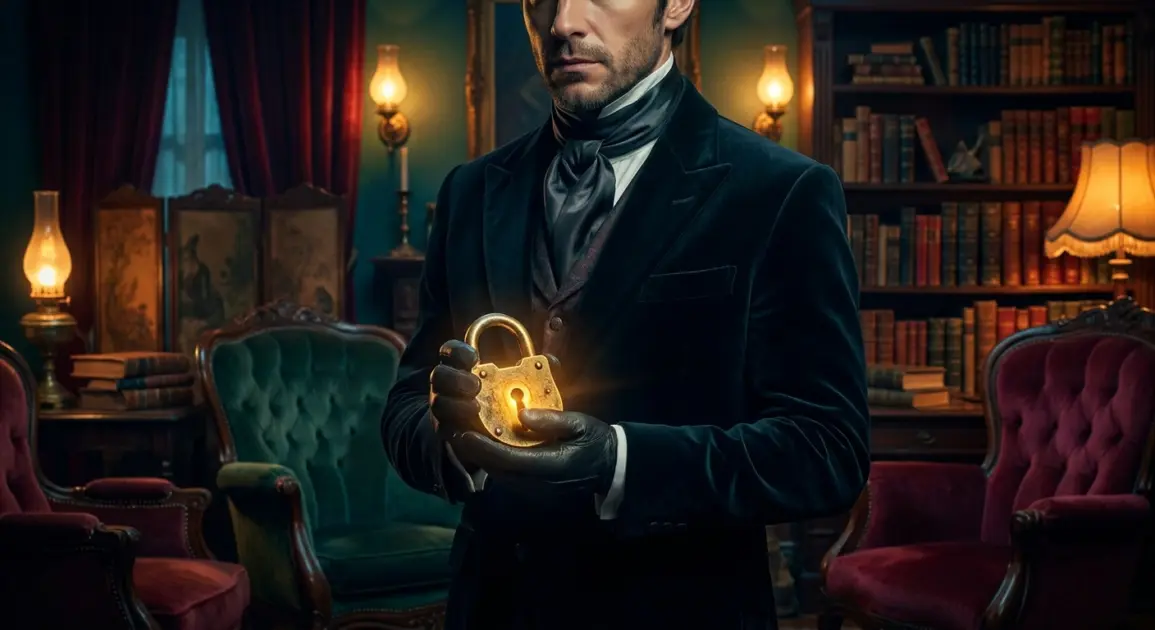 jonathan bailey pareja
