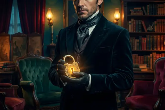 jonathan bailey pareja
