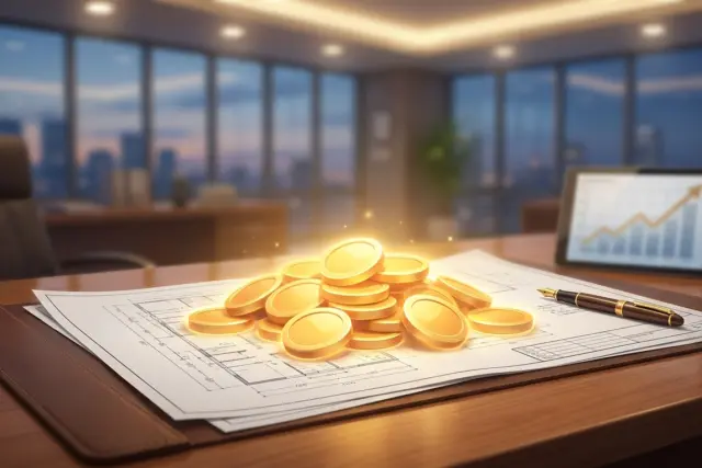 subida salarial funcionarios 2025