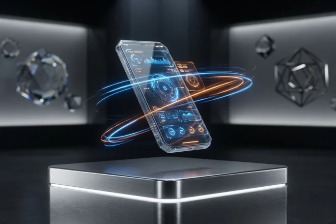 redmi note 15