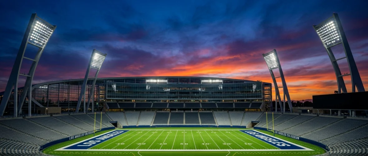 super bowl 2026