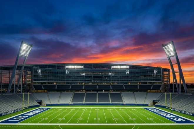 super bowl 2026